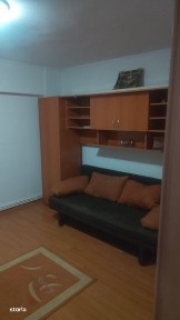 Inchiriez garsoniera in Radu Negru.