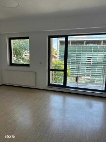 Central, Pitesti, Arges