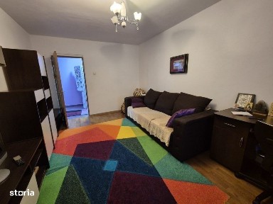 Trivale, Pitesti, Arges