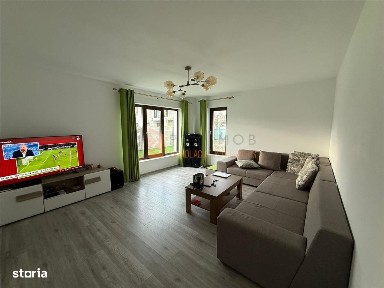 EXCLUSIVITATE! Casa tip P+1 zona Gura Calnaului