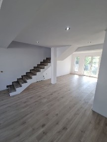 Ultim duplex de vanzare! Panoramica Residence, Dezvoltator!