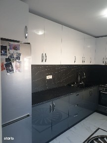 Casa individuala Valu lui Traian