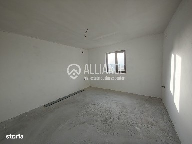 Valu lui Traian ( cod 02) - casa 4 camere zona F