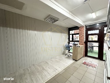 Zona Timisoara Sud, Timisoara, Timis