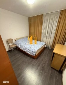 Central, Pitesti, Arges