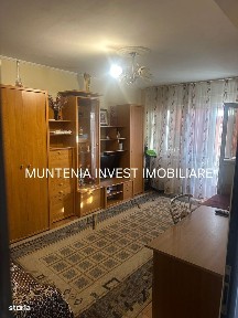 Ap. 3 camere cf. I, dec. mobilat si utilat, Prundu