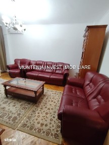 Central, Pitesti, Arges