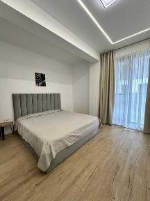 Tractorul-Coresi|2 camere|Bloc nou|Mobilat-utilat complet|Parcare