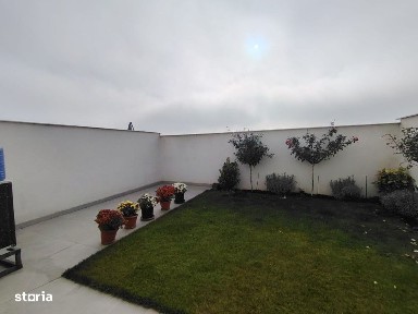 Casa de vanzare in Nojorid