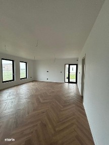 Casa de Vanzare, 3 camere, OSORHEI