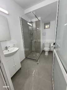 Garsoniera confort 1 sporit, 32 mp, parter, zona Ultracentrala