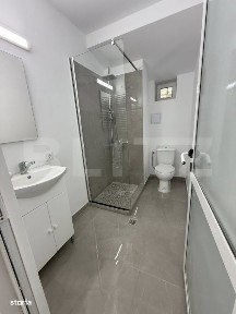 Garsoniera confort 1 sporit, 32 mp, parter, zona Ultracentrala