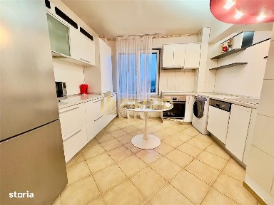 George Enescu, Suceava