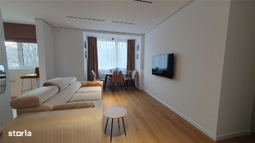 Cetatea de Scaun a Sucevei, Suceava