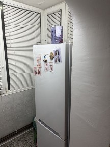 Vând apartament 2 camere decomandat