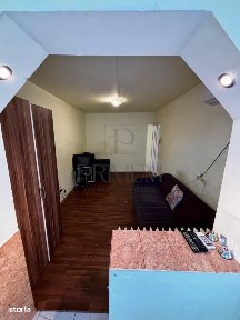 SAGULUI - 2 Camere - Clima - Zona buna