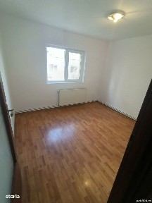 Blascovici, Timisoara, Timis