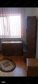 Plavat, Timisoara, Timis