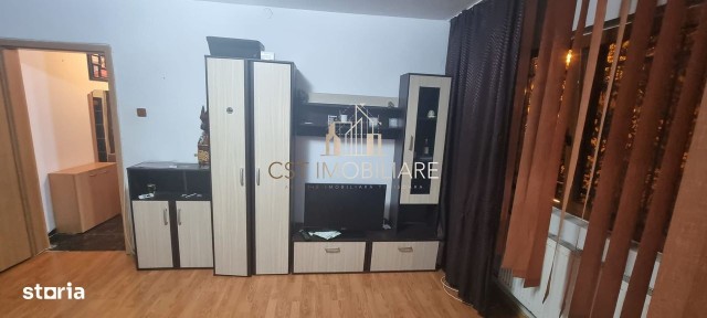 Cetate, Timisoara, Timis