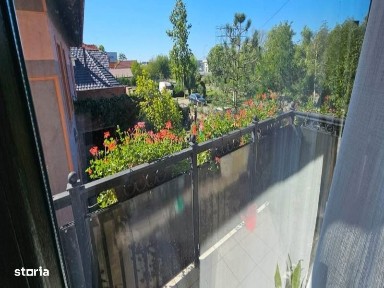 Cetate, Timisoara, Timis