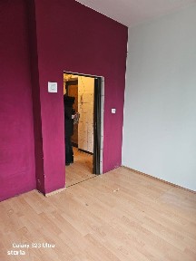 Blascovici, Timisoara, Timis