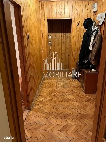 Aradului West, Timisoara, Timis