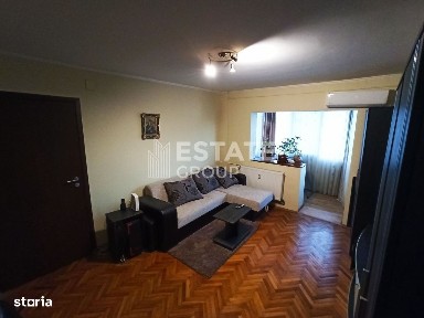 Calea Girocului, Timisoara, Timis