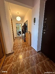 Cetate, Timisoara, Timis