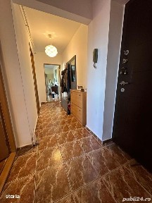 Cetate, Timisoara, Timis