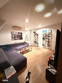 Dorobantilor, Timisoara, Timis