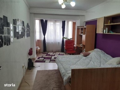 Ultracentral Independentei 3 cam, conf 1 decomandat 90mp, 3 balcoane