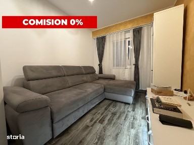 Freidorf, Timisoara, Timis