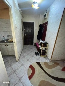 Dorobantilor, Braila