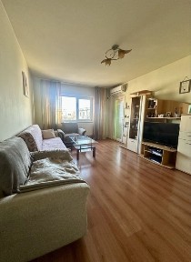 Apartament 3 camere - 1 Mai, Craiova | 72 mp | 102000 €