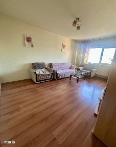 Apartament 3 camere - 1 Mai, Craiova | 72 mp | 102000 €