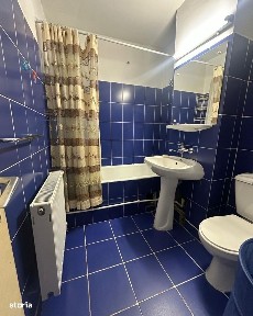 Apartament 3 camere - 1 Mai, Craiova | 72 mp | 102000 €