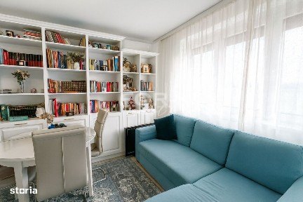 Nufarul, Oradea, Bihor