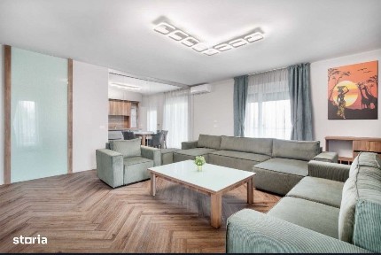 Seleus, Oradea, Bihor