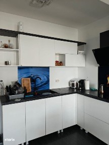 Seleus, Oradea, Bihor