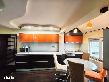 Calea Aradului, Oradea, Bihor