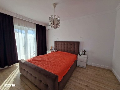 COMISION 0% | Casă Individuală | Zona Giarmata | 4 Camere