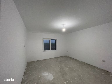 Duplex - 5 camere- 3 dormitoare- 147.900€ | Giarmata-Vii |