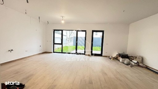 Ciarda Rosie, Timisoara, Timis