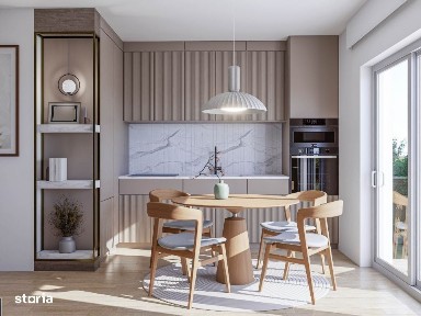 Duplex 4 Camere - Mosnita Veche - 0% COMISION