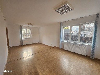 Craiovei, Pitesti, Arges