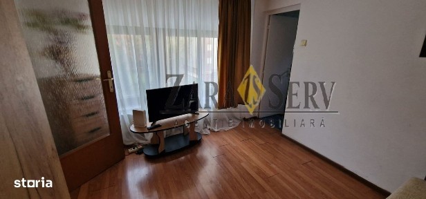 Inchiriere imobil ( casa)tip studio situat in Ploiesti zona de Nord