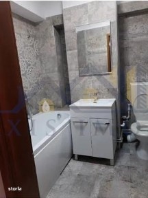 Apartament 3 camere conf 1 decomandat Ultracentral