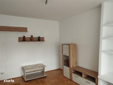 Ciobanus, Asau, Bacau