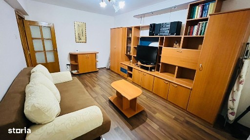 Delfinariu, Constanta