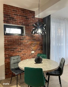 Universitate, Constanta